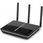 TP-Link Archer VR2100V – Hledejceny.cz