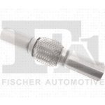 FA1 445-274 – Hledejceny.cz