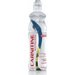 NUTREND Carnitine Drink 750 ml – Zboží Dáma