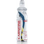 NUTREND Carnitine Drink 750 ml – Hledejceny.cz