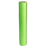 Merco Yoga EPE Roller – Zboží Dáma