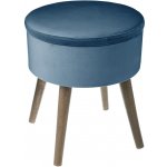 Atmosphera Tess – Zboží Dáma