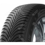 Maxxis Arctictrekker WP05 145/70 R13 71T – Sleviste.cz