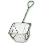 Tommi síťka 15 x 12 cm – Zboží Dáma