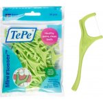 Tepe Mini Flosser Good mečíky s nití 36 ks – Zboží Dáma