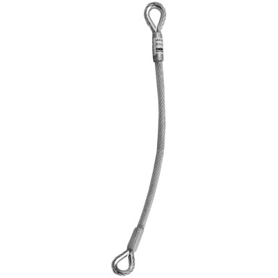 Rock Empire Lanyard Sara 120cm – Zbozi.Blesk.cz