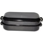 Belis SFINX 40 cm – Zboží Dáma