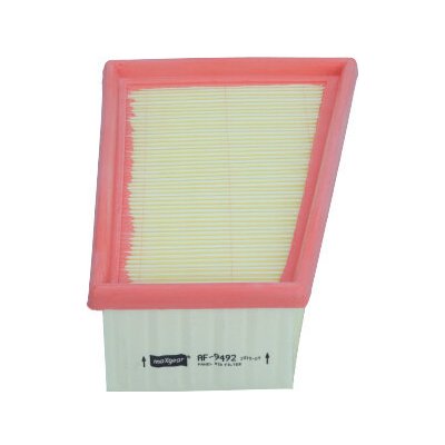Vzduchový filtr MAXGEAR 26-0106 – Hledejceny.cz