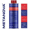 METANOVA C3 250 ml