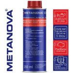 METANOVA C3 250 ml – Zbozi.Blesk.cz