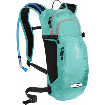 Camelbak Lobo 9l latigo teal