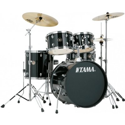 Tama RM50YH6 Black