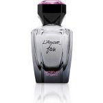 Emanuel Ungaro L'Amour Fou parfémovaná voda dámská 100 ml – Hledejceny.cz