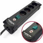 Brennenstuhl BN-1951144100 – Zbozi.Blesk.cz