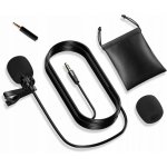 MOZOS LAVMIC1 – Hledejceny.cz