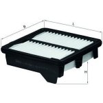 Vzduchový filtr KNECHT 70387351 – Hledejceny.cz