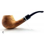 Oliva Dýmka 09 C – Sleviste.cz