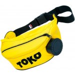 TOKO Drink belt – Zboží Dáma