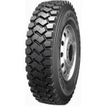 SAILUN SDO1 13/0 R22.5 156/150G – Zbozi.Blesk.cz