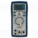 B&K PRECISION BK2712 – Hledejceny.cz