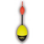 BLACK CAT Splávek na Sumce Antenna Pose 100g – Zboží Mobilmania
