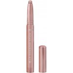 L'Oréal Paris Gelové oční stíny v tužce Shadow Stick 245 Alluring Rose 1,4 g – Sleviste.cz