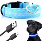 Reverse Obojek pro psa – Hledejceny.cz