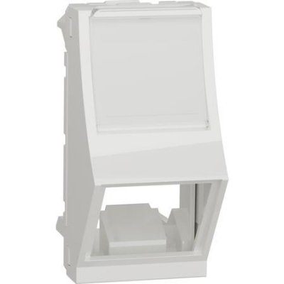 Schneider Electric Unica NU940618 – Hledejceny.cz