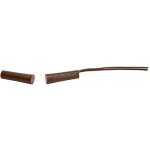 Satel K-2 2E – Hledejceny.cz