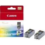 Canon 1511B018 - originální – Hledejceny.cz