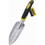 Crownman s odměrkou CM-0583022 – Sleviste.cz