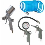 Güde 84092 – Zbozi.Blesk.cz