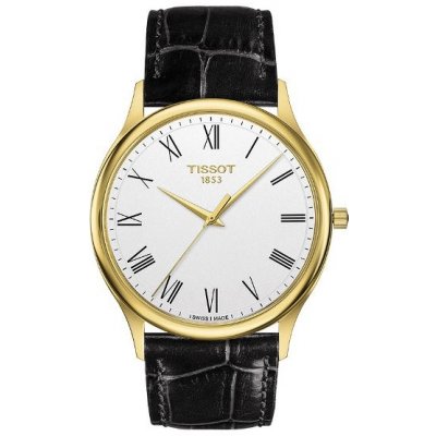 Tissot T926.410.16.013.00 – Zboží Mobilmania