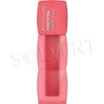 Maybelline New York Super Stay Teddy Tint tekutá rtěnka 40 Petalcore 5 ml – Zboží Mobilmania