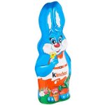 Kinder Mikuláš 110 g – Zboží Dáma