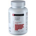 Neobotanics Vigrin Forte 90 kapslí – Hledejceny.cz