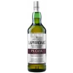 Laphroaig PX Cask 48% 1 l (tuba) – Sleviste.cz