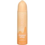 Sunkissed šlehačková sprchová pěna Shower Whip Mango 250 ml – Zboží Mobilmania