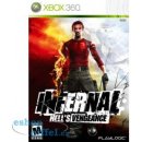 Infernal: Hells Vengeance