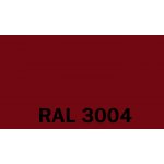 Het Soldecol PUR SG 2,5L RAL 3004 – Hledejceny.cz