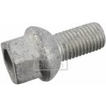 Šroub kola FEBI BILSTEIN 08476 – Zboží Mobilmania