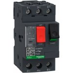 Schneider Electric GV2ME04 – Zbozi.Blesk.cz