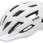 R2 Lumen matt white 2025 – Zboží Dáma