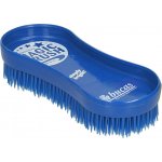 Bucas Kartáč Magic Brush blue – Zboží Dáma