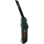 BOSCH S811H Eco 2 607 017 181 – Hledejceny.cz