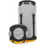 Sea to Summit Evac Compression Dry bag UL 3 l – Sleviste.cz