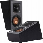Klipsch R-41SA – Sleviste.cz