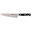 Kuchyňský nůž Zwilling Gourmet nůž kuchařský 14 cm