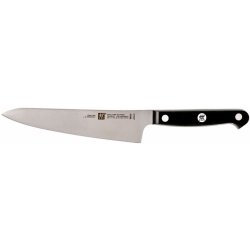 Zwilling Gourmet nůž kuchařský 14 cm