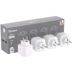 SONOFF S61s – Hledejceny.cz